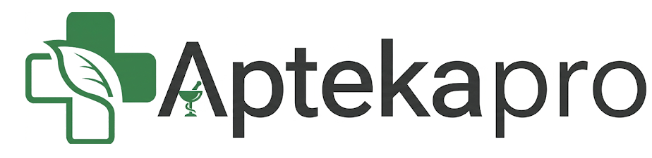 AptekaPro