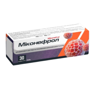 Miconefrol