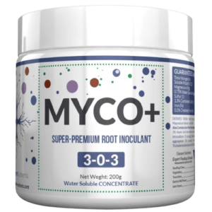 Myco+