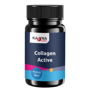 collagen capsules