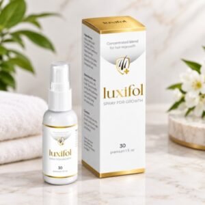 Luxifol