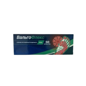 Valgoflex