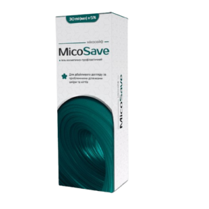 micosave