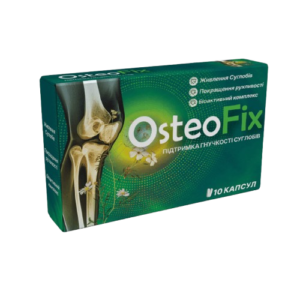 osteofix