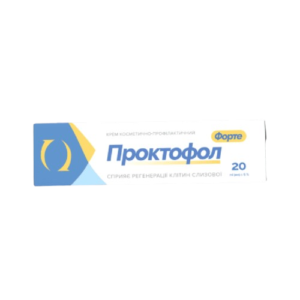 proctofol
