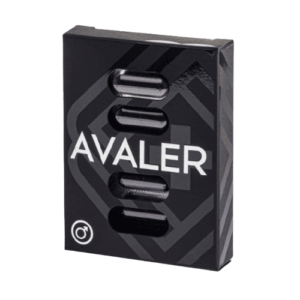 AVALER