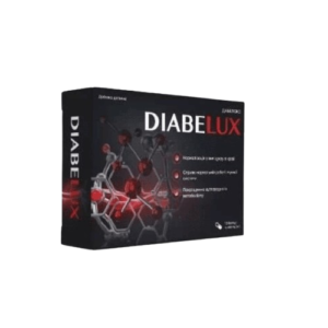 Diabelux