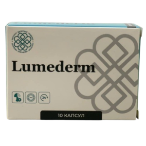 Lumederm
